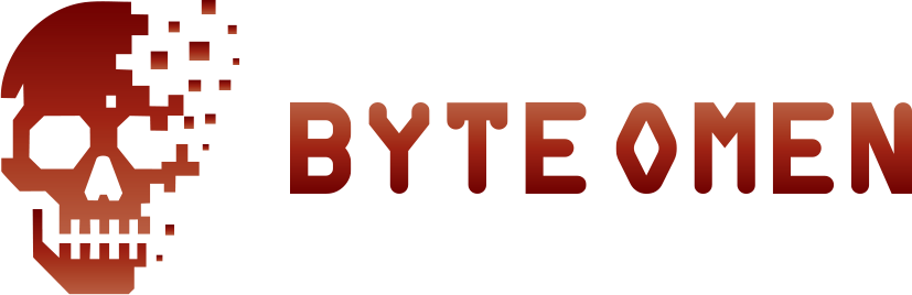 ByteOmen LLC